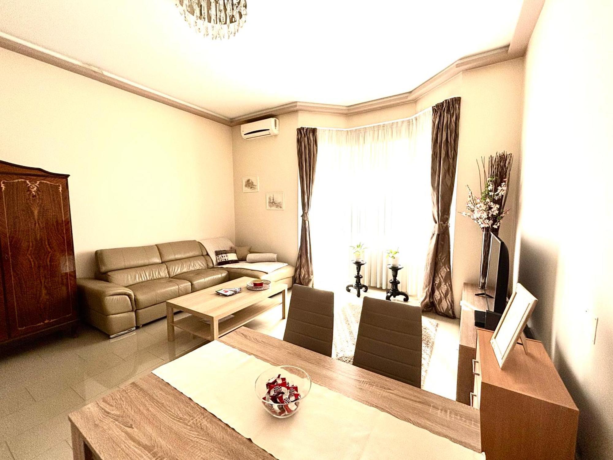 Riverside Mansion 부다페스트 외부 사진